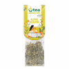 Чай Tea Moments Alpine Medow 15х2.2 г (tm.04931) - Image 3