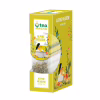 Чай Tea Moments Alpine Medow 15х2.2 г (tm.04931) - Image 4