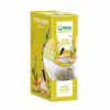 Чай Tea Moments Alpine Medow 15х2.2 г (tm.04931) - Image 5