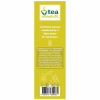 Чай Tea Moments Alpine Medow 15х2.2 г (tm.04931) - Image 6