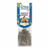 Чай Tea Moments Night of Wonder 15х2.2 г (tm.04962) - Image 2
