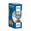Чай Tea Moments Night of Wonder 15х2.2 г (tm.04962) - Image 3