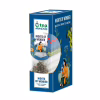 Чай Tea Moments Night of Wonder 15х2.2 г (tm.04962) - Image 4