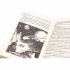 Книга Країна Мумі-тролів. Книга 1 - Туве Янссон Видавництво Старого Лева (9786176796466) - Image 7