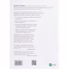 Книга Емоційний інтелект - Денiел Ґоулман Vivat (9789669421166) - Image 2