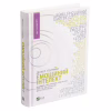 Книга Емоційний інтелект - Денiел Ґоулман Vivat (9789669421166) - Image 3
