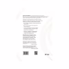 Книга Емоційний інтелект - Денiел Ґоулман Vivat (9789669421166) - Image 6