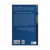 Книга Море спокою - Емілі Сент-Джон Мандел Vivat (9786171702493) - Image 2