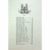 Книга Париж - Едвард Резерфорд Видавництво РМ (9786178373191) - Image 3