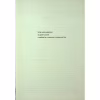 Книга Секс у людському коханні. Ігри, в які грають у ліжку - Ерік Берн КСД (9786171514256) - Image 3