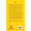 Книга Академія. Книга 1: Академія - Т.З. Лейтон BookChef (9786175484289) - Image 3