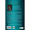 Книга Клинок асасинки (Трон зі скла #0) - Сара Дж. Маас Vivat (9786171713543) - Image 2