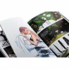 Комикс Місячний Лицар: Лунатик - Джефф Лемір Varvar Publishing (9786170994578) - Image 4