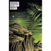 Комікс Галк: Кінець - Пітер Девід Varvar Publishing (9786170995117) - Image 5