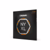 Струни для гітари D'Addario NYXL Regular Light (10-46) (NYXL1046) - Image 2