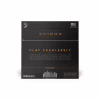 Струни для гітари D'Addario NYXL Regular Light (10-46) (NYXL1046) - Image 3