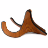 Стойка для гитары Fzone Ukulele Stand (S10 wood) - Image 2
