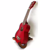 Стійка для гітари Fzone Ukulele Stand (S10 wood) - Image 3