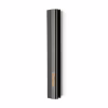 Держатель для медиаторов Jim Dunlop 7" Black Mic Stand Pickholder Для микрофонной стойки (5010) - Image 5