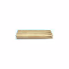Барабанні палички Vater P10PR (1 пара) - Image 2