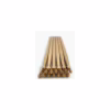 Барабанні палички Vater P10PR (1 пара) - Image 3