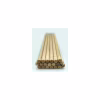 Барабанні палички Vater P10PR (1 пара) - Image 4