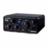 Аудіоінтерфейс PreSonus AudioBox GO (301216) - Image 2