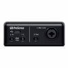 Аудіоінтерфейс PreSonus AudioBox GO (301216) - Image 3