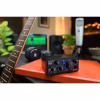 Аудіоінтерфейс PreSonus AudioBox GO (301216) - Image 4