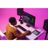 Аудіоінтерфейс PreSonus AudioBox GO (301216) - Image 5