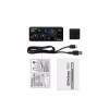 Аудіоінтерфейс PreSonus AudioBox GO (301216) - Image 7