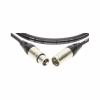 Мікрофонний кабель Klotz M1 Prime Microphone Cable 2 m (228268) - Image 2