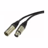 Мікрофонний кабель Klotz M1 Prime Microphone Cable 2 m (228268) - Image 3