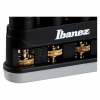 Тренажер для пальців гітариста Ibanez IFT20 (225795) - Image 6