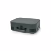 Проигрыватель винила Muse MT-207 DGB - Image 2