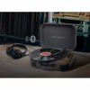Проигрыватель винила Muse MT-207 DGB - Image 3