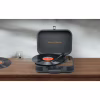 Проигрыватель винила Muse MT-207 DGB - Image 4