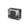 Проигрыватель винила Muse MT-207 DGB - Image 5