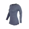 Комплект термобелья Hallyard Skif-Tac lady XS Сірий (8901/7774-001 XS) - Image 2