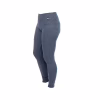 Комплект термобелья Hallyard Skif-Tac lady XS Сірий (8901/7774-001 XS) - Image 3