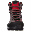 Черевики Salewa MS MTN Trainer Mid GTX 63458 4720 - 44 - сірий/червоний (013.001.1593) - Image 2