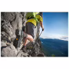 Ботинки Salewa MS MTN Trainer Mid GTX 63458 4720 - 44 - сірий/червоний (013.001.1593) - Image 7