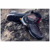 Черевики Salewa MS MTN Trainer Mid GTX 63458 4720 - 44 - сірий/червоний (013.001.1593) - Image 9