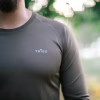Лонгслів Tribe Coolpass LS olive M (T-KI-0007-olive-M) - Image 5