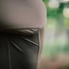 Лонгслів Tribe Coolpass LS olive M (T-KI-0007-olive-M) - Image 6