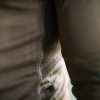 Лонгслів Tribe Coolpass LS olive M (T-KI-0007-olive-M) - Image 7