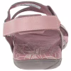 Сандалії Merrell Sandspur Rose Convert Wmn marron - 39 - фіолетовий (036.0798) - Image 5