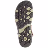 Сандалії Merrell Sandspur Rose Convert Wmn marron - 39 - фіолетовий (036.0798) - Image 7