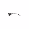 Солнцезащитные очки BluWater Alumination-5 Silver Polarized Серые (4АЛЮМ5-С20П) - Image 2