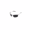 Солнцезащитные очки BluWater Alumination-5 Silver Polarized Серые (4АЛЮМ5-С20П) - Image 4